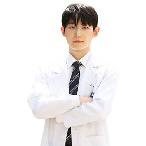 [이미지1]프로필이미지